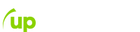 Upcommerce Logo